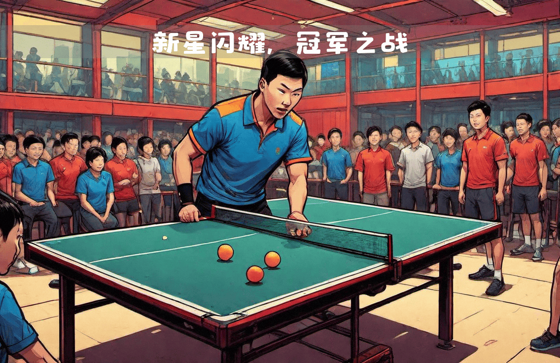 开云官网-棒球大师赛焦点战：三湘雄狮队绝杀漓江雷豹队，新星闪耀。外援联手发威
